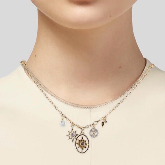 M2 by Mary Margrill - Picture 2 of 3